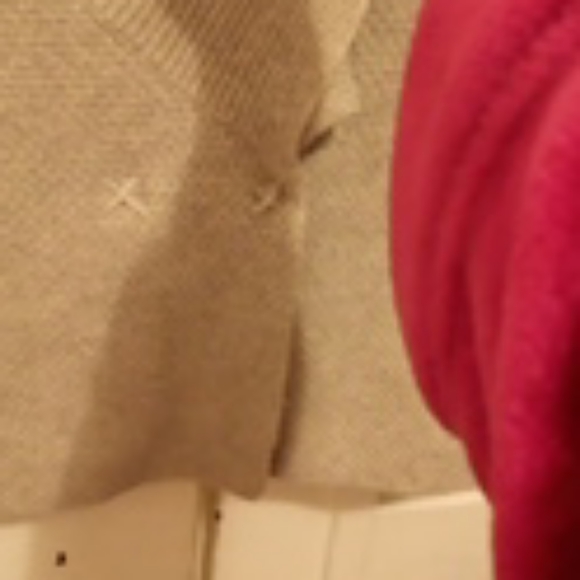 M sweater/ top made by Micheal Stars! - Picture 6 of 7